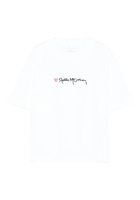  STELLA MC CARTNEY KIDS | TX8C51 Z0434100